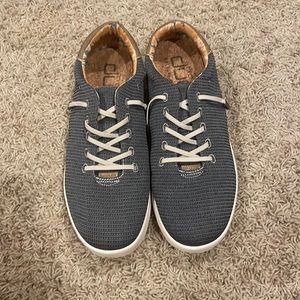 Mens Heydudes sneakers